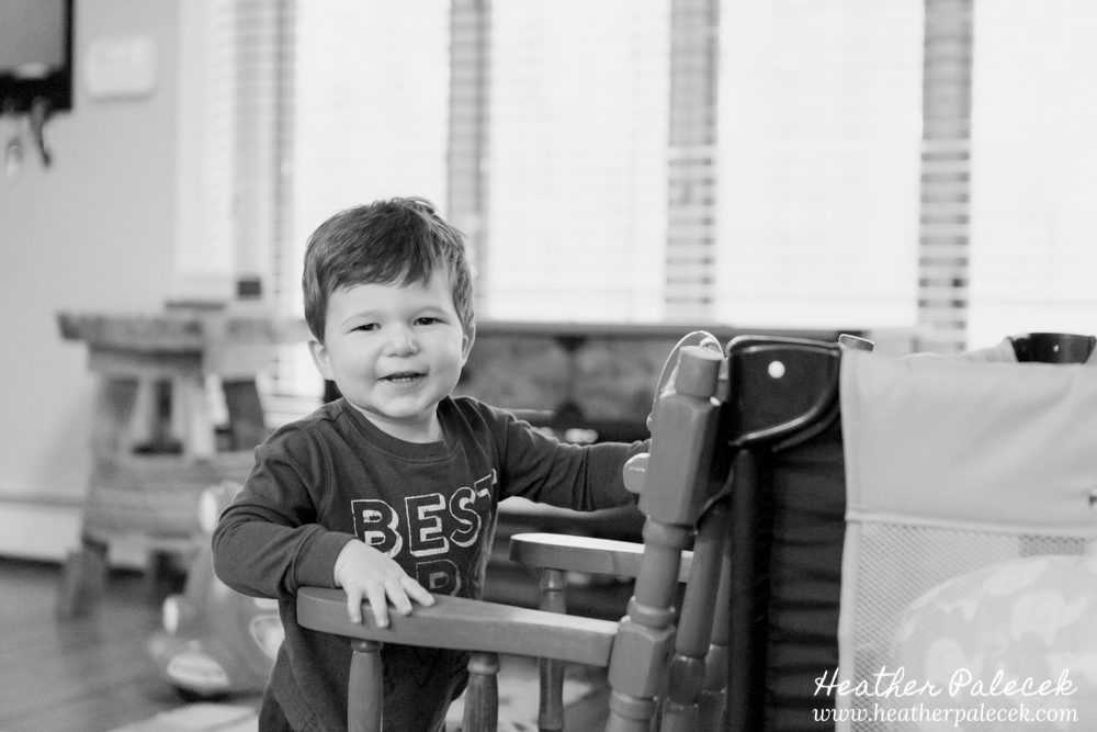 Sussex-County-NJ-Newborn-Photos-Lifestyle