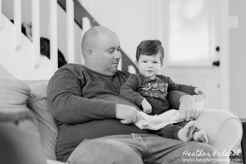 Sussex-County-NJ-Newborn-Photos-Lifestyle