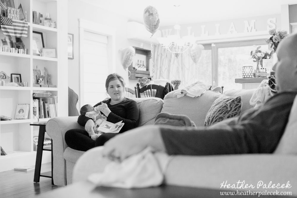 Sussex-County-NJ-Newborn-Photos-Lifestyle