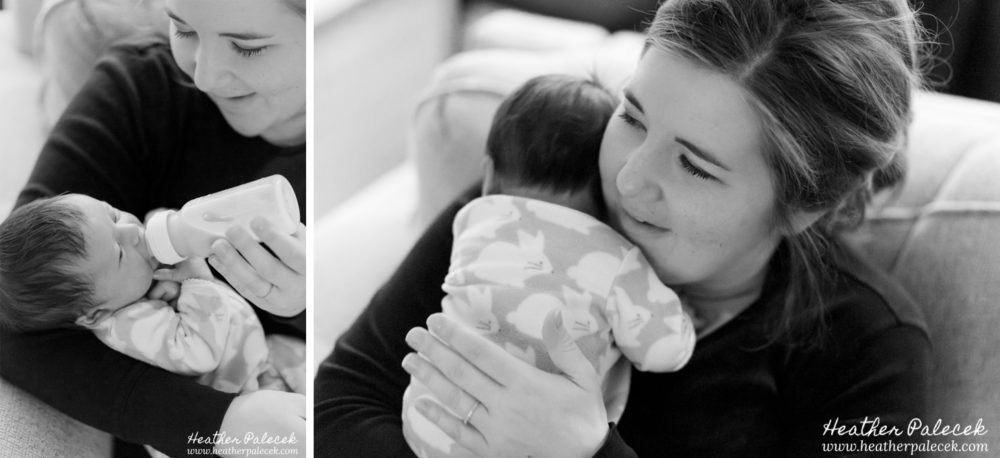 Sussex-County-NJ-Newborn-Photos-Lifestyle