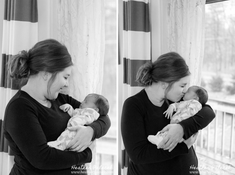 Sussex-County-NJ-Newborn-Photos-Lifestyle