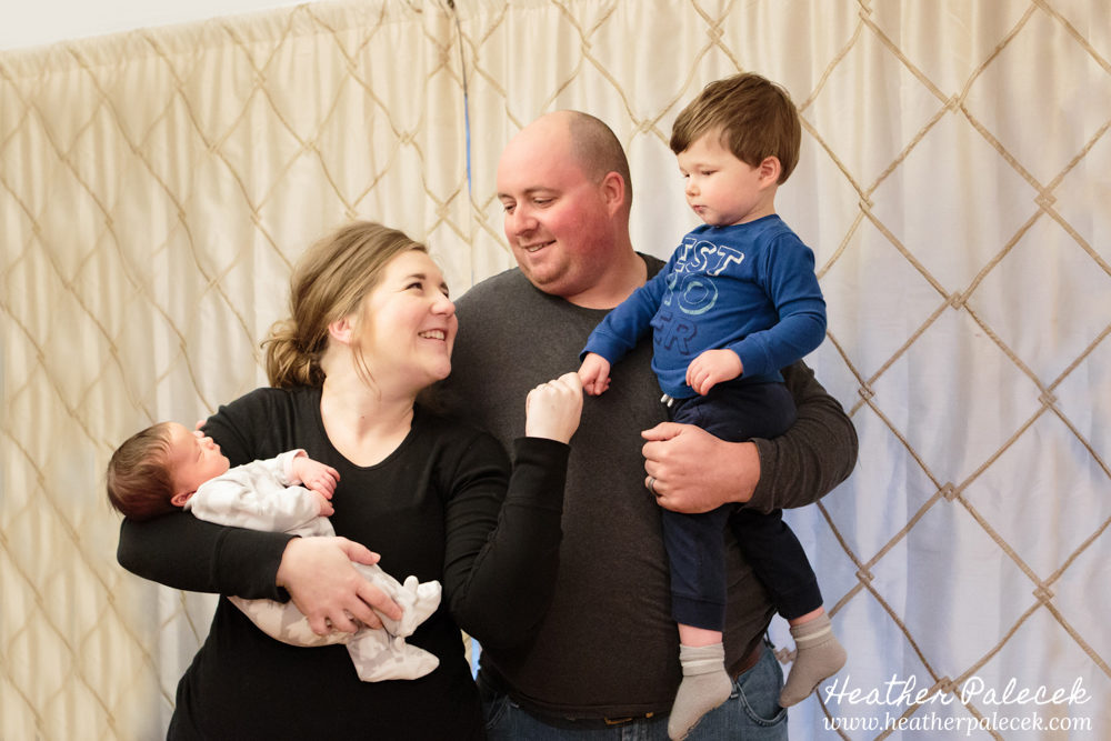 Sussex-County-NJ-Newborn-Photos-Lifestyle