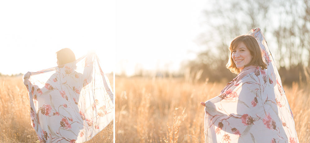 Outdoor-Business-Portraits