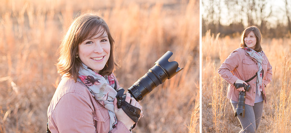 Outdoor-Business-Portraits