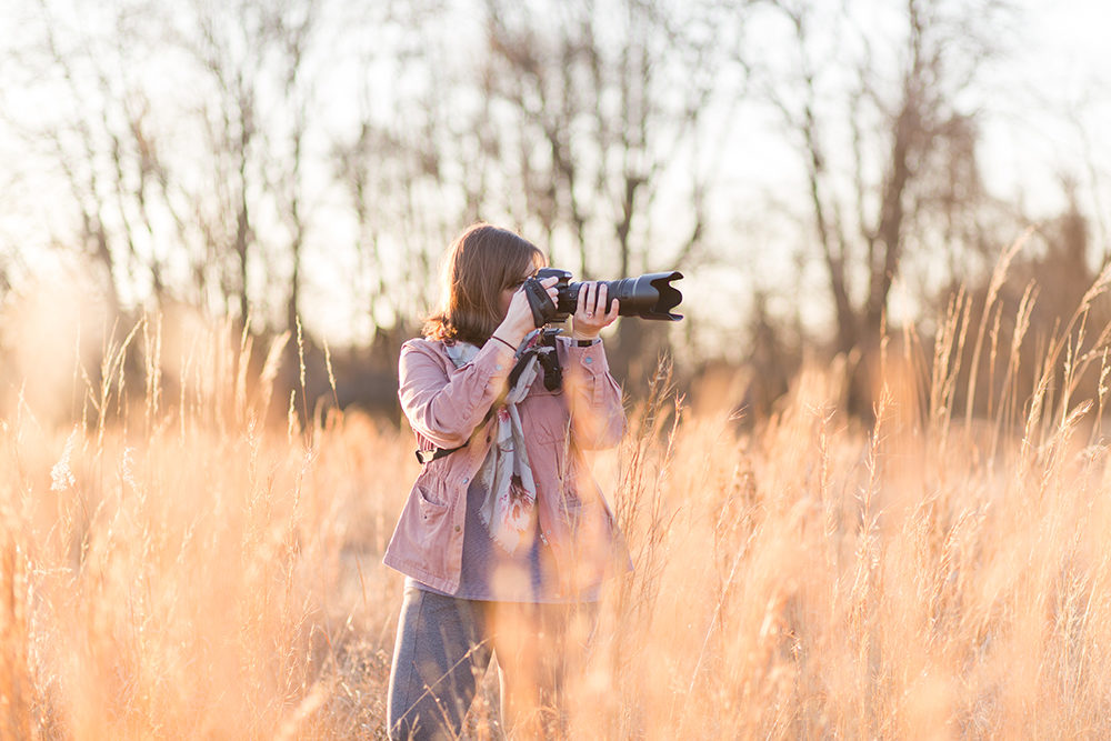 Outdoor-Business-Portraits