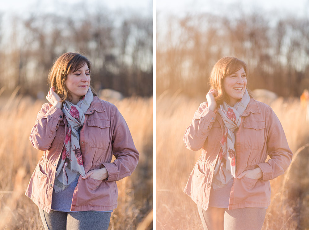 Outdoor-Business-Portraits