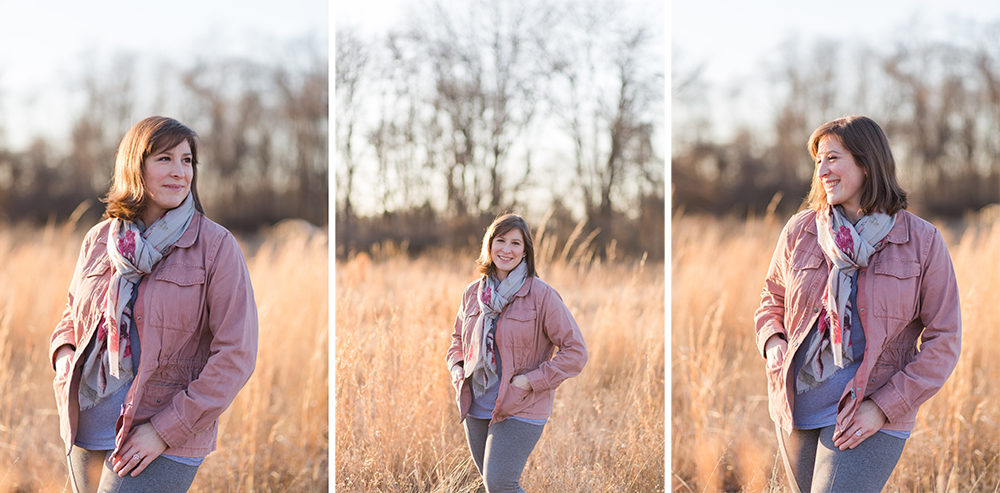 Outdoor-Business-Portraits