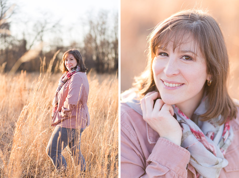 Outdoor-Business-Portraits