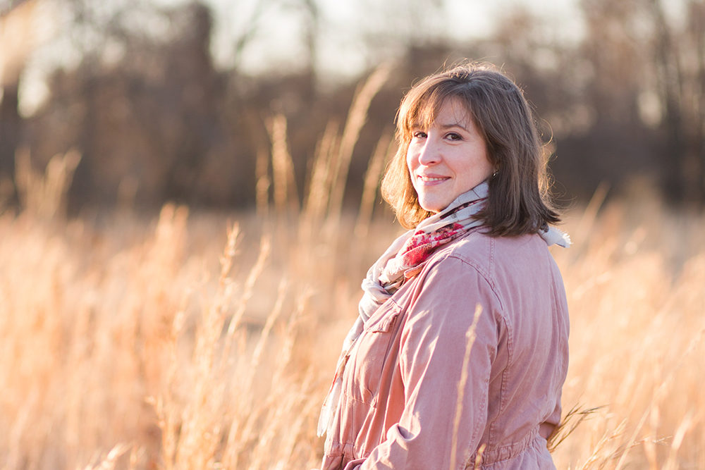Outdoor-Business-Portraits