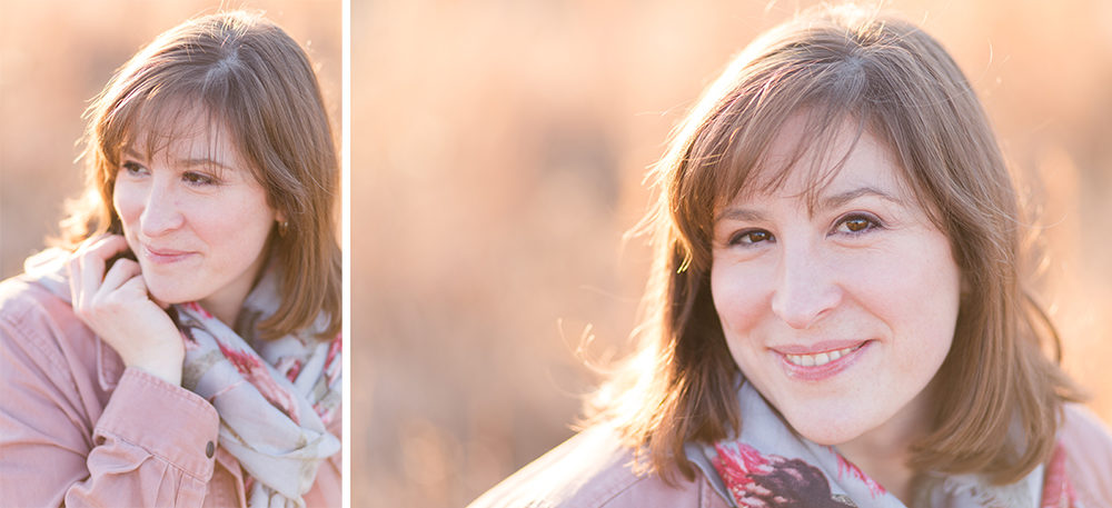 Outdoor-Business-Portraits