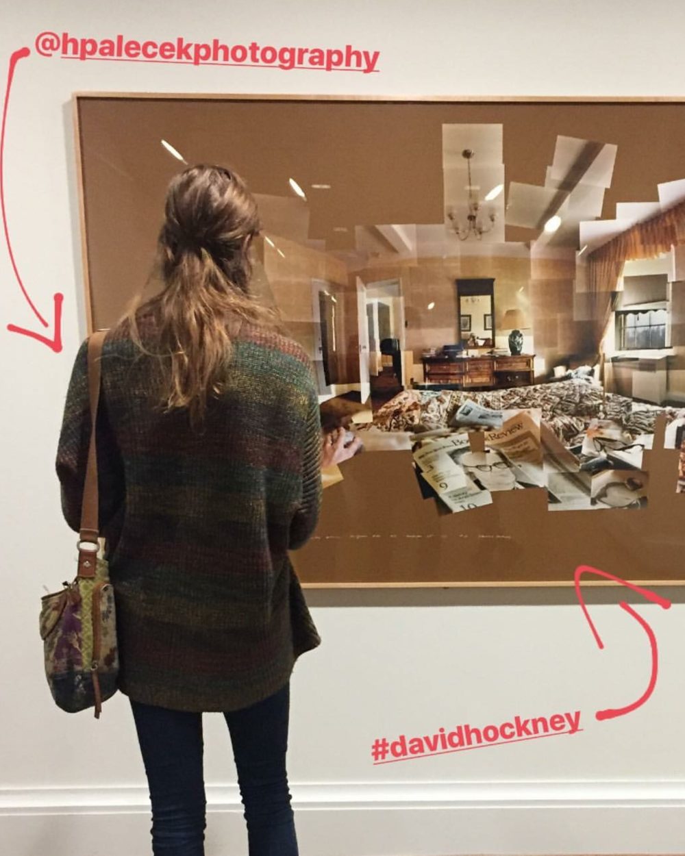 heatherpalecekdavidhockney