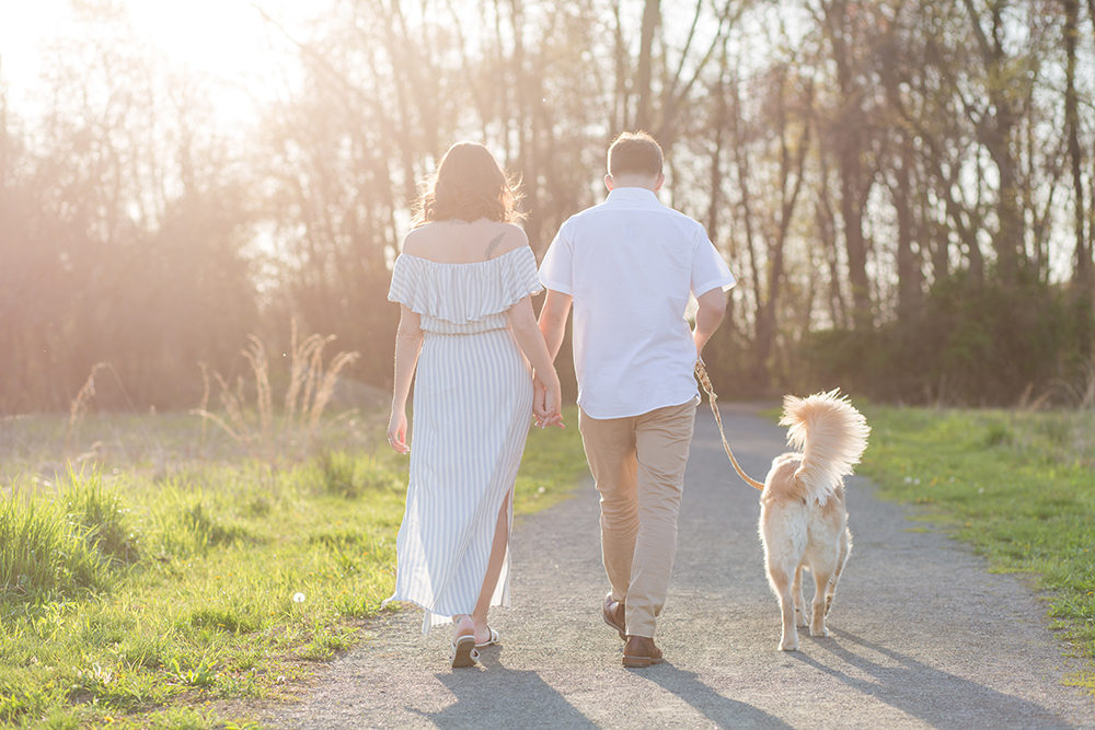 Ewing NJ portrait photographer