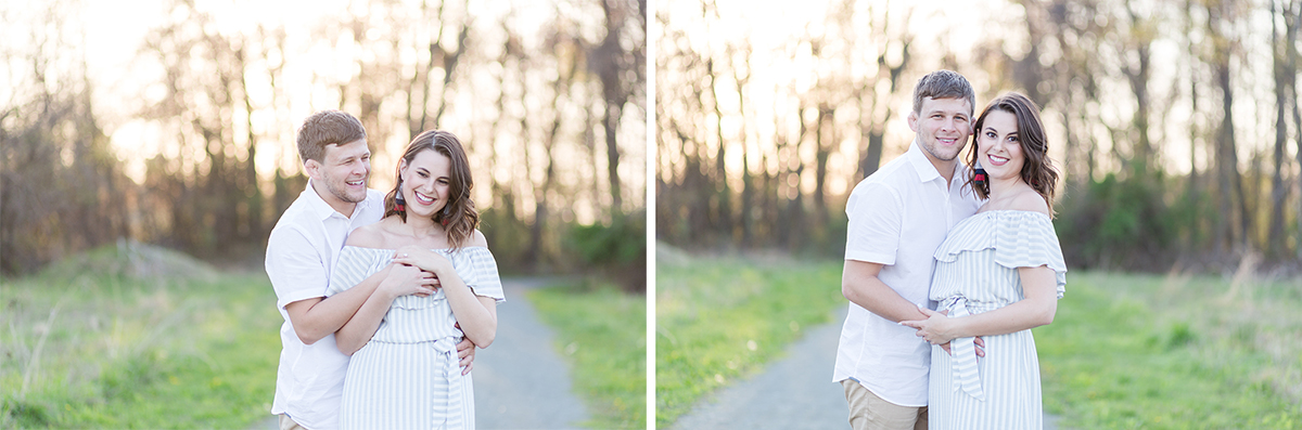 Ewing NJ portrait photographer