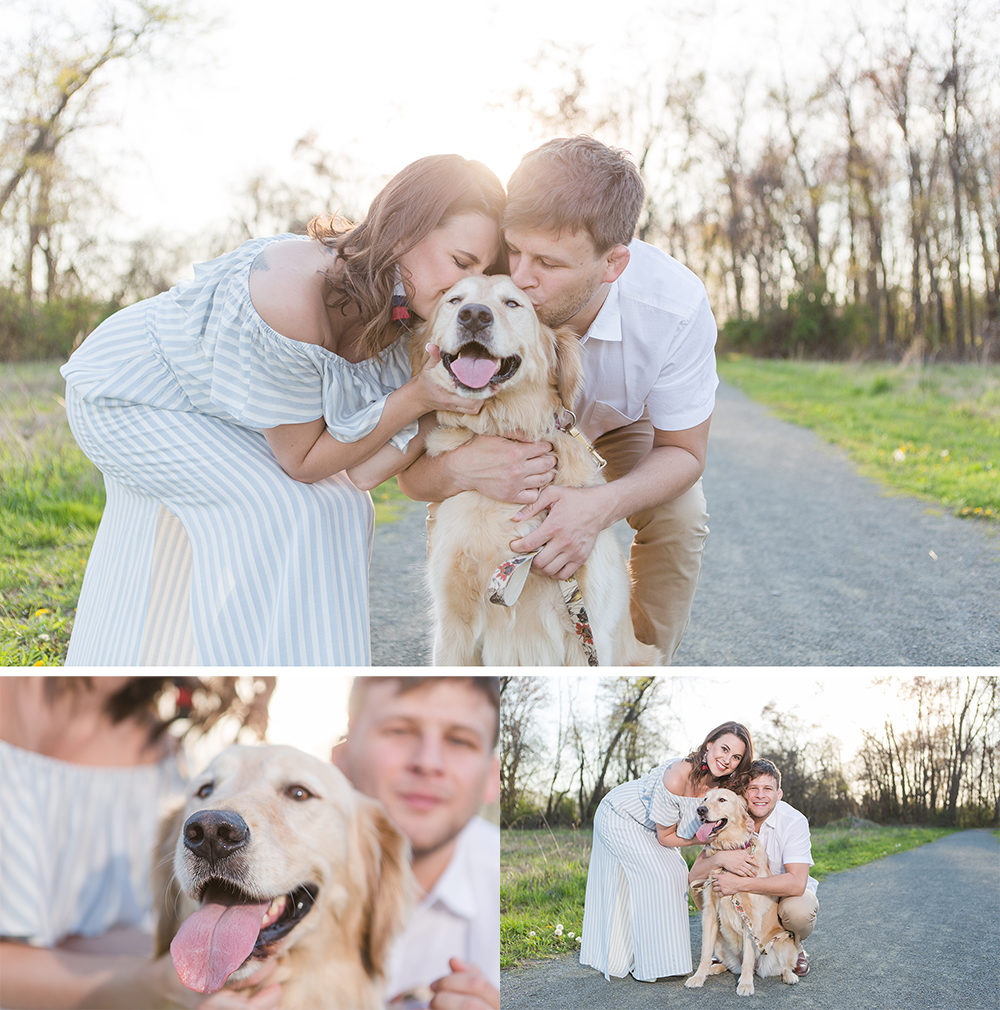 Ewing NJ portrait photographer