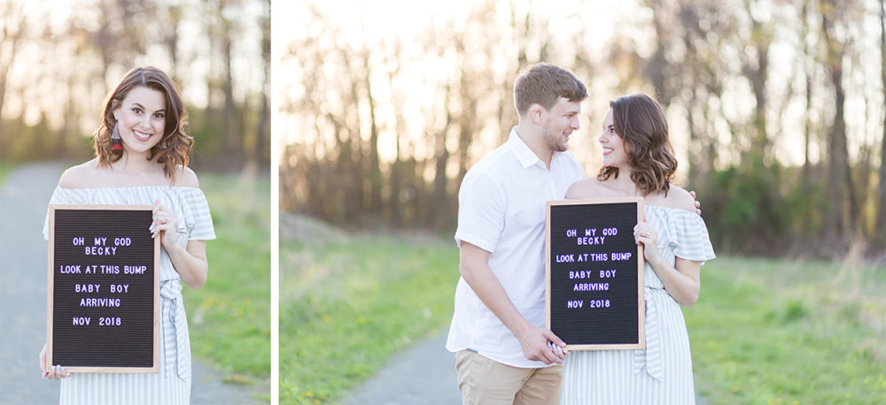 Ewing NJ portrait photographer