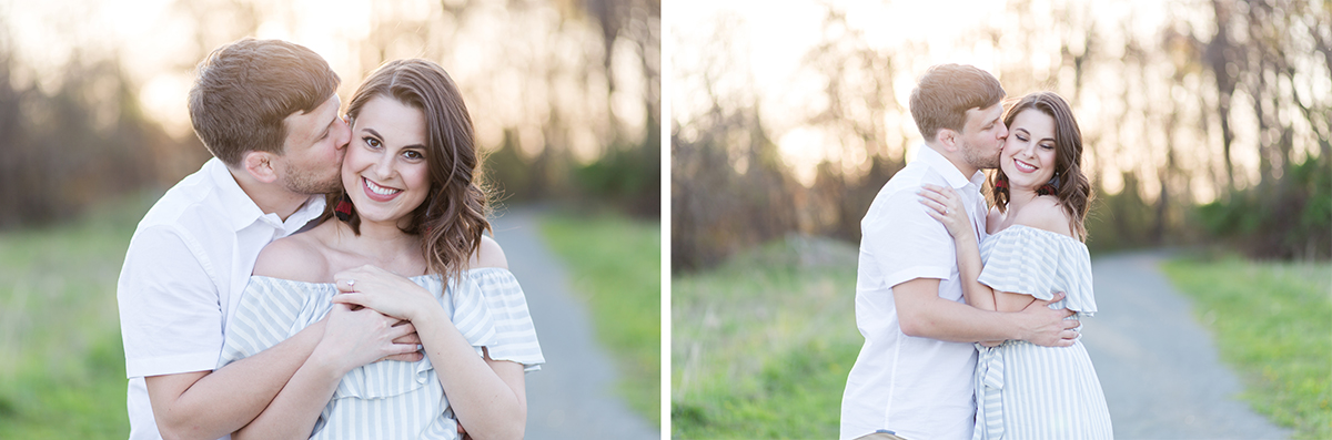 Ewing NJ portrait photographer