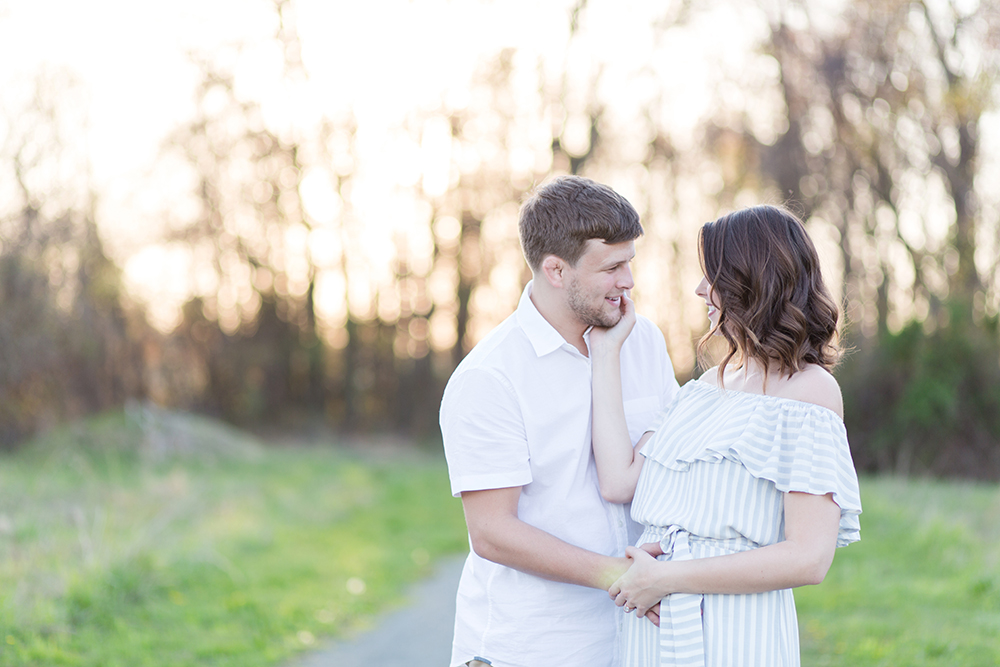 Ewing NJ portrait photographer