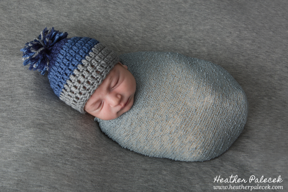nj newborn photography