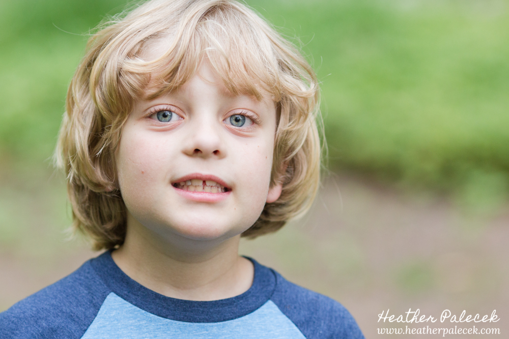 Family Portraits Sayan Gardens