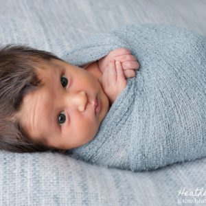 Newborn Photos in Hamilton NJ