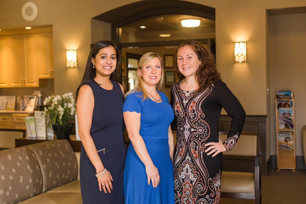 extraordinary healers magazine photo