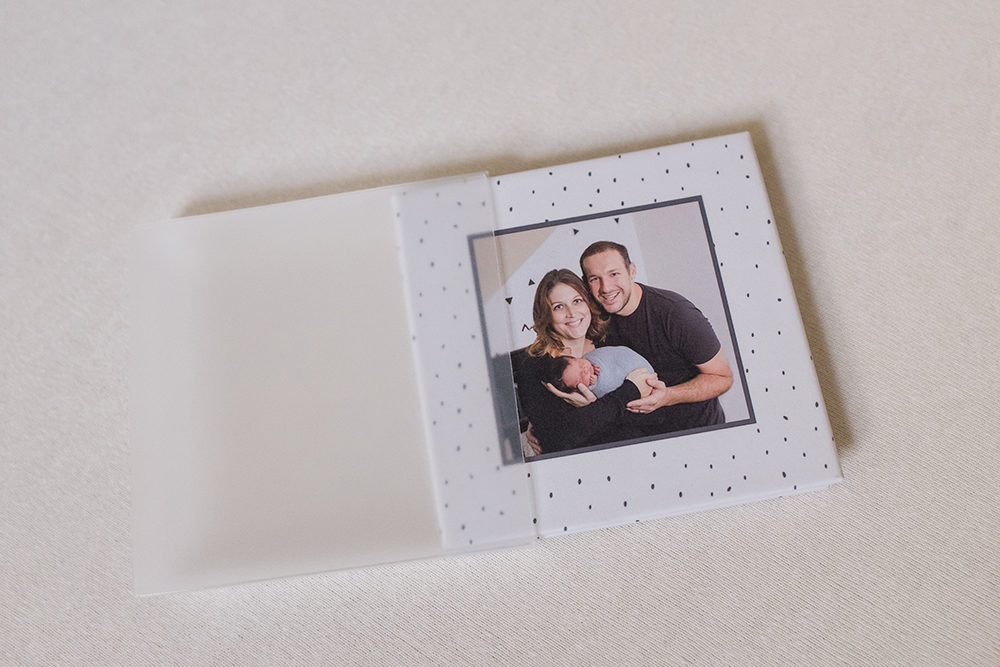 Brag Books Heather Palecek Photography