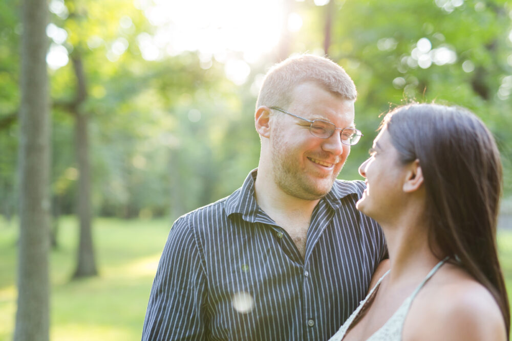 maternity session bergen county nj