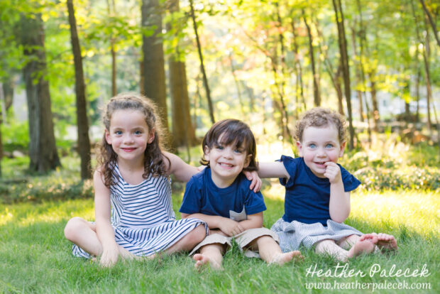 family portrait bergen county nj