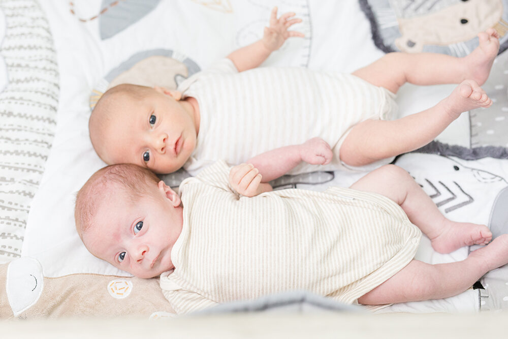 lifestyle newborn photography manasquan nj