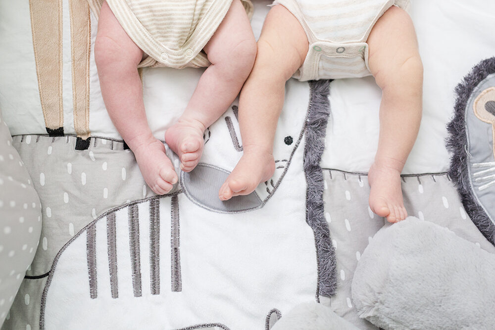 lifestyle newborn photography manasquan nj