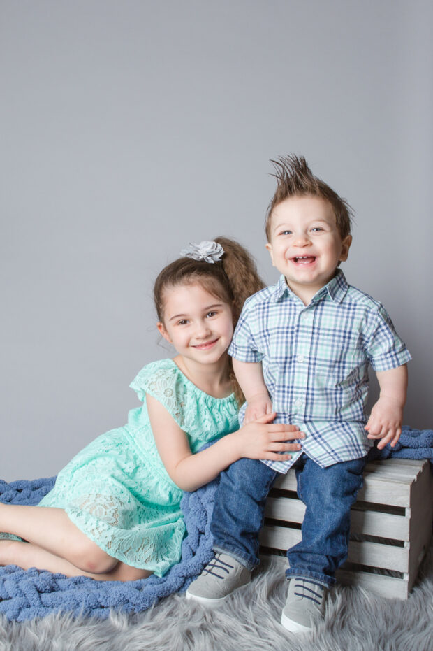 Heather Palecek Best of 2019