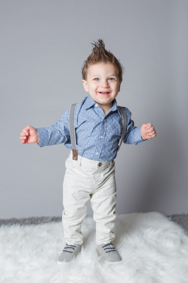 Heather Palecek Best of 2019