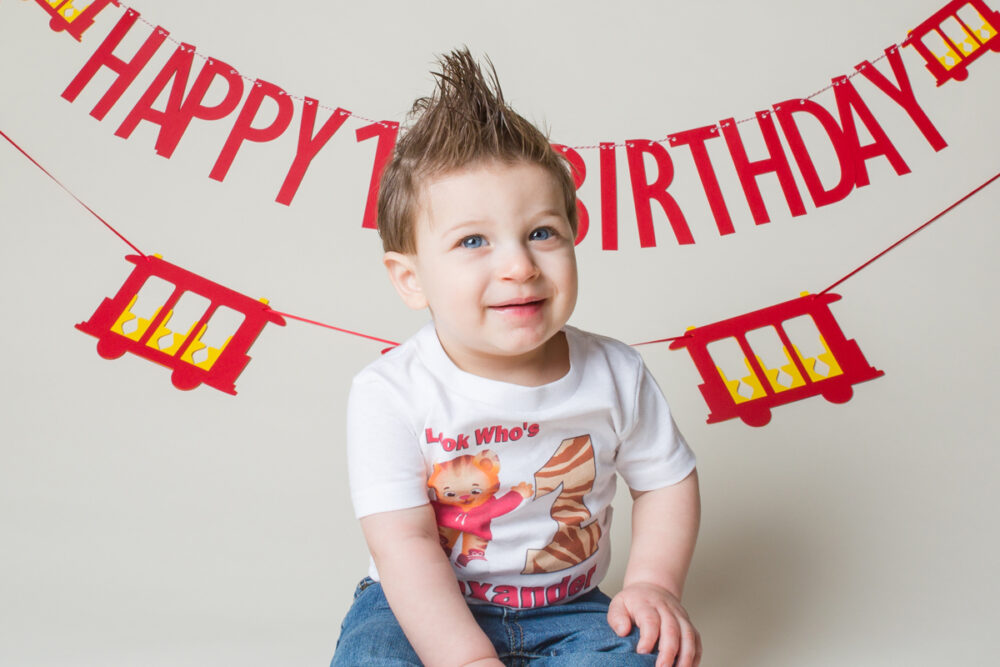 Heather Palecek Best of 2019