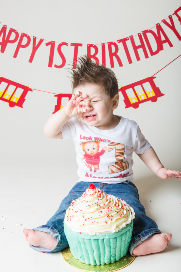 Heather Palecek Best of 2019