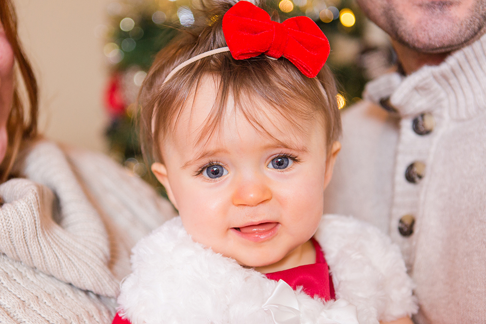 Heather Palecek Best of 2019