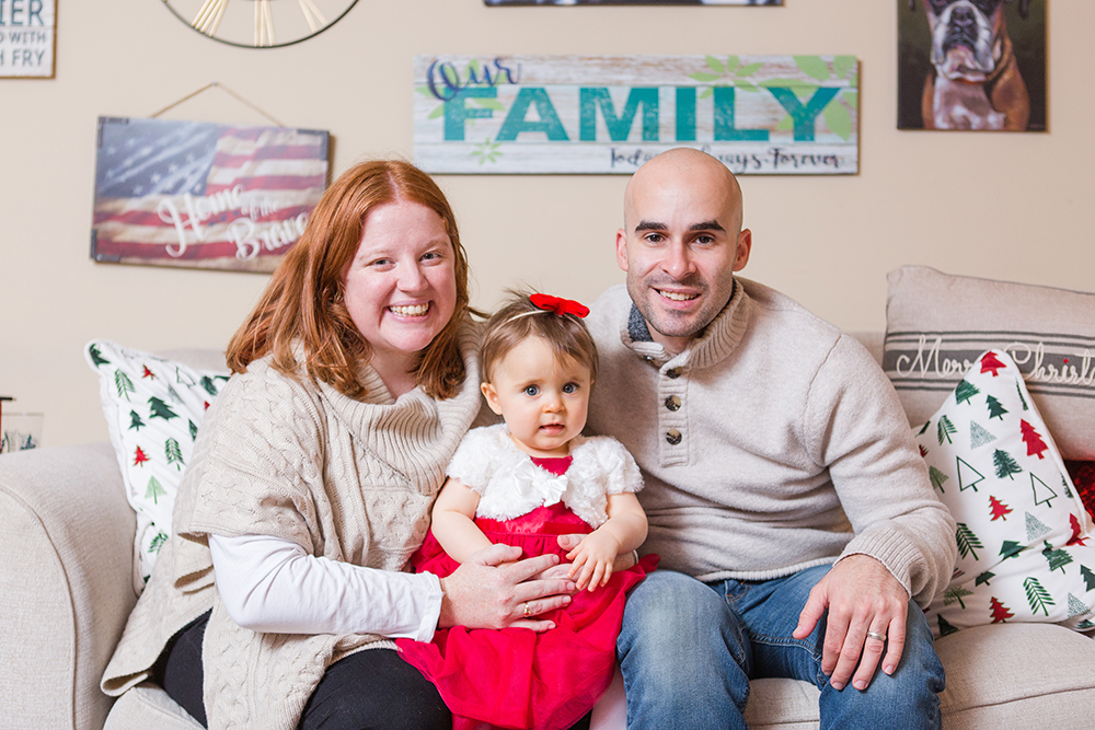 Heather Palecek Best of 2019