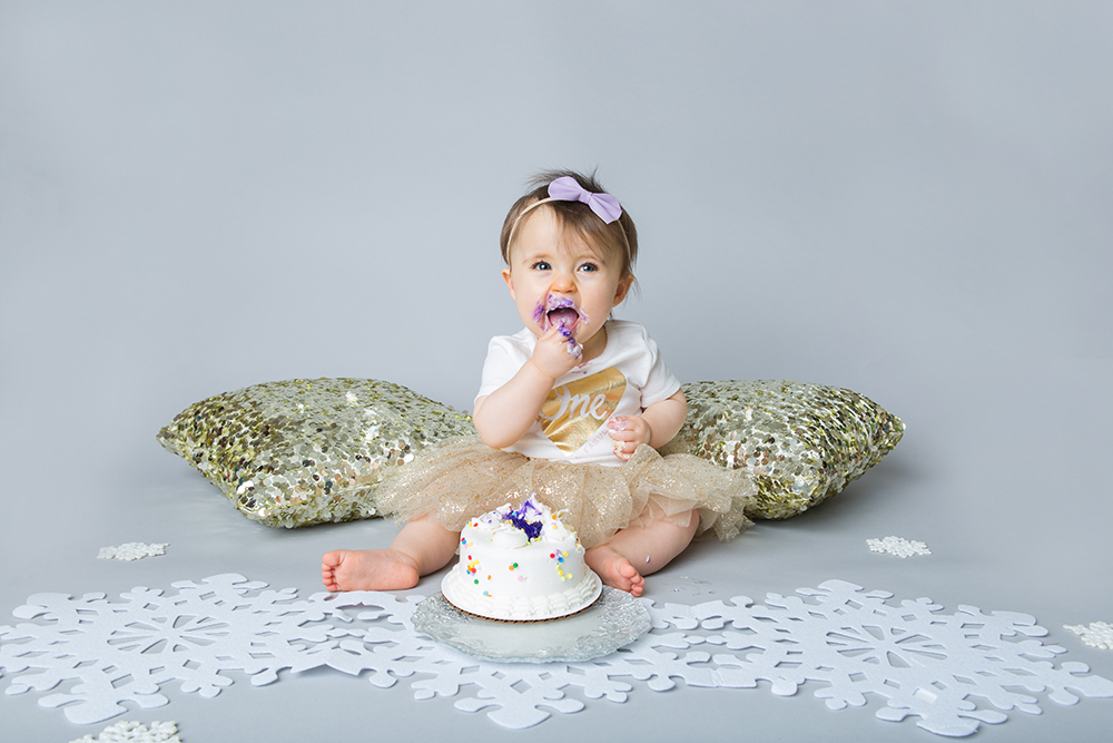 Heather Palecek Best of 2019