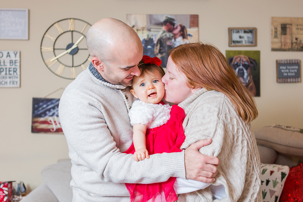 Heather Palecek Best of 2019