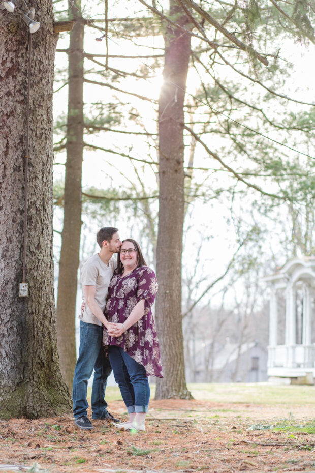 Heather Palecek Best of 2019