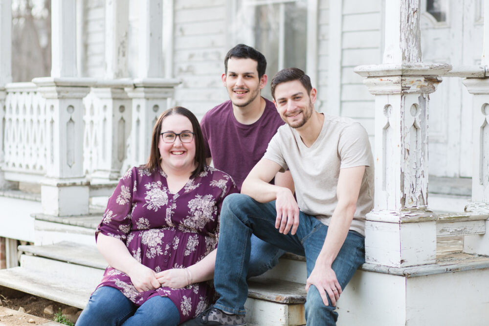 Heather Palecek Best of 2019