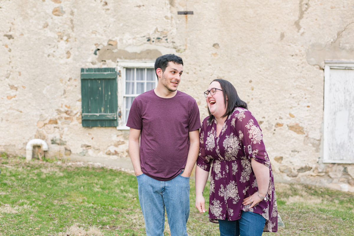 Heather Palecek Best of 2019