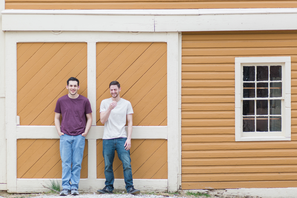 Heather Palecek Best of 2019