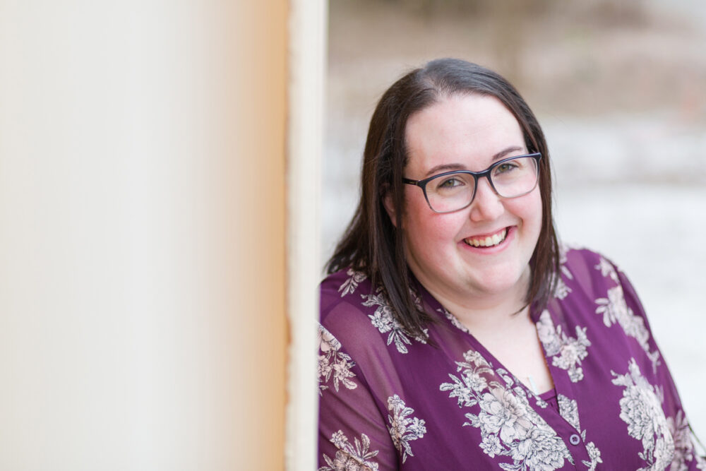 Heather Palecek Best of 2019