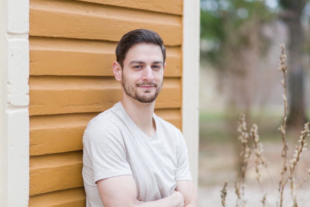 Heather Palecek Best of 2019