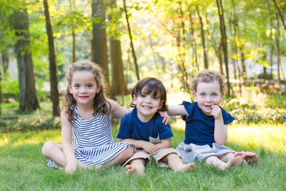 Heather Palecek Best of 2019