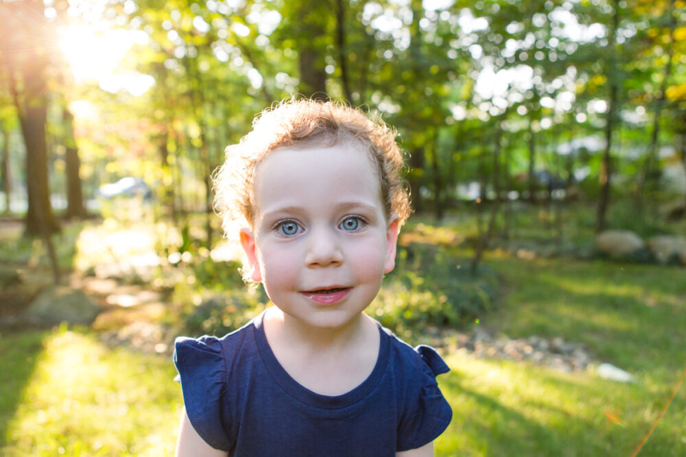 Heather Palecek Best of 2019