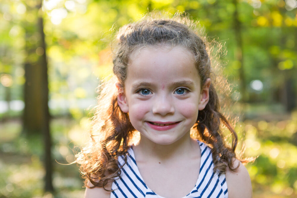 Heather Palecek Best of 2019