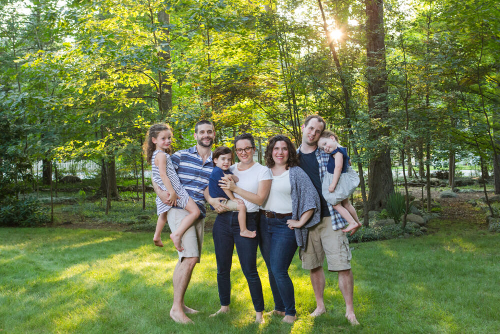 Heather Palecek Best of 2019