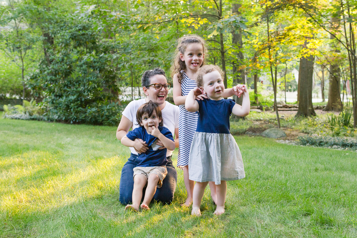 Heather Palecek Best of 2019