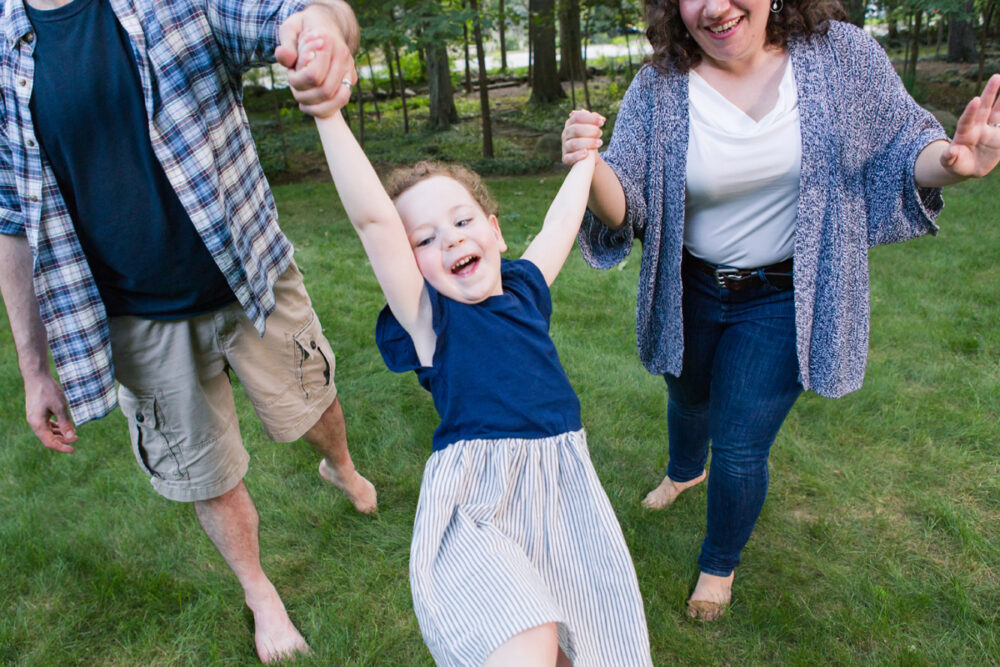 Heather Palecek Best of 2019